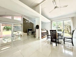 Jalan Anak Bukit (D21), Detached #532399341